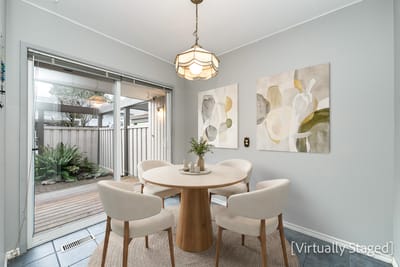 15- 3046 Coast Meridian Road - Photo 14